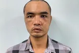 Vụ hàng loạt ô tô bị chém vỡ kính: Tạm giữ khẩn cấp một đối tượng