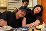 Kendall Jenner và Jacob Elordi chính thức xác nhận hẹn hò