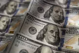 Tỷ giá ngoại tệ, tỷ giá USD/VND hôm nay 25/6: Đồng USD tăng giá, củng cố sức hấp dẫn của tài sản trú ẩn an toàn