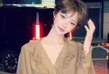 Nữ diễn viên Go Jun Hee khiến công chúng xôn xao khi đi xem mắt cùng fan nam kém 12 tuổi