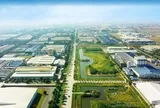 Hưng Yên: Từ thủ phủ sản xuất đến tâm điểm lưu trú của cộng đồng chuyên gia quốc tế