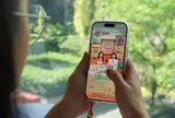 Giám đốc Thương mại Shopee: Ba xu hướng thúc đẩy tăng trưởng TMĐT