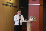 Vì sao nhiều tranh chấp bất động sản không thể đưa ra trọng tài thương mại?