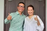 BH Media thua kiện nhạc sĩ Giáng Son, Nguyễn Vĩnh Tiến