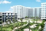 Từ 1/7, người trẻ dưới 35 tuổi mua nhà xã hội hưởng lãi suất vay 6,5%/năm