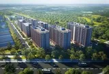 Mỗi địa phương khởi công ít nhất 1 dự án nhà ở cho thuê ngay tháng 6