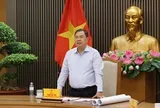 Hà Nội có thể làm chủ quản của 2 tuyến đường sắt hơn 40.000 tỷ, có tác động rất lớn tới hàng loạt dự án
