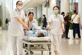 BV Bạch Mai cơ sở Ninh Bình hoạt động: Khám bác sĩ đầu ngành không cần ra Hà Nội