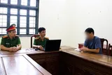 Vụ thai phụ bị đánh vào đầu, ôm bụng kêu cứu: Người đàn ông liên quan đã ra công an trình diện