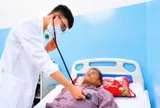 Kích hoạt E-CPR, cứu sống cụ ông 72 bị nhồi máu cơ tim nguy kịch