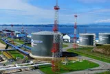 Quốc gia Nam Á tăng mạnh mua dầu Nga, giấy miễn trừ trừng phạt của Mỹ đã hết hiệu lực