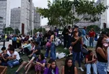 Động đất kép tại Venezuela: Đòn mạnh giáng vào nền kinh tế đang suy yếu