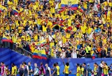 Kỷ lục 32 năm bị xô đổ tại World Cup 2026