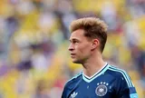 Klopp: 'Ecuador đã nuốt chửng tuyển Đức'