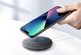 Dùng sạc không dây, cần biết những điều này