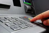 Úc: Nam thanh niên trả giá đắt sau khi rút 29 tỷ đồng từ cây ATM