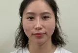 Núp bóng tư vấn visa đầu tư, người phụ nữ chiếm đoạt hơn 2,2 tỷ đồng