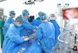Cô gái 23 tuổi ngỡ ngàng khi phát hiện tim có 'lỗ thủng' tới 3cm