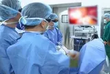 Đi khám đau lưng, người phụ nữ 63 tuổi phát hiện khối u phổi 'ẩn nấp'
