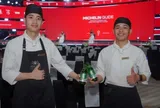 Xu hướng tiêu dùng người Việt: Bia nội địa vẫn được ưu ái, di sản trở thành lợi thế cạnh tranh mới