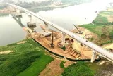 Rà soát toàn diện hạ tầng giao thông trước mùa mưa lũ