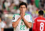 Kịch bản bị xem là 'nỗi ô nhục' ở World Cup 2026