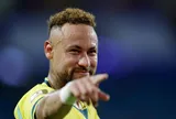 Điều chỉ có tuyển Brazil làm được tại World Cup