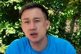 Phản hồi từ cảnh sát nước ngoài khi Dương Triệu Vũ trình báo