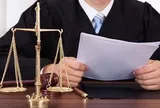 Ngân hàng bắt mua bảo hiểm nhân thọ 150 triệu mới cho vay, đến khi yêu cầu bồi thường 6,5 tỷ thì công ty từ chối: Tòa phán thế nào?