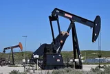 Giá dầu thô thế giới chạm đáy 4 tháng trước áp lực tồn kho Mỹ tăng vọt