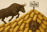 Giá vàng hôm nay 27/6/2026 'chật vật' giữ ngưỡng tâm lý,     có thể giảm sâu về 3.600 USD, nên mua ngay hay đợi thêm?