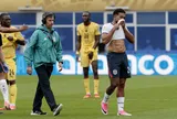 Tuyển Anh đón tin dữ về Reece James