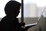 Cảnh báo thủ đoạn lừa đảo mới nhắm vào người cao tuổi