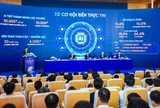 FPT thu về nửa tỷ USD từ "gã khổng lồ" chiếm hơn 70% thị phần mua bán ô tô Mỹ