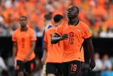 Hai anh em lập kỷ lục chưa từng có ở World Cup 2026