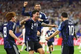 Argentina phá vỡ điều chưa từng xảy ra trong lịch sử World Cup