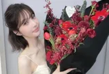 Joy (Red Velvet) gây chú ý với vóc dáng ngày càng mảnh mai, khán giả tranh luận trước diện mạo mới