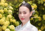 Mừng cho Phương Oanh đã tìm lại tình yêu giản dị