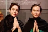 Tuyên bố của Võ Hạ Trâm về Nhật Kim Anh