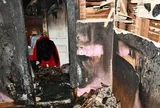 Lời kể ám ảnh của người đàn ông bị mẹ kế nhốt trong nhà suốt 20 năm