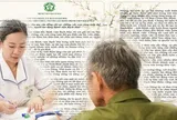 'Sự hy sinh lặng lẽ của gia đình giúp 1.300 bác sĩ Bạch Mai sẵn sàng lên đường'