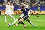 Julian Alvarez chưa xứng giá 150 triệu euro