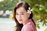 22 nghìn khán giả phản ứng khi Phương Oanh tìm lại tình yêu