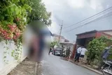 Điều tra vụ người đàn ông đâm em vợ tử vong ở Hưng Yên