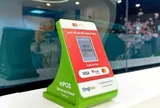 Công an cảnh báo khẩn đến tất cả hộ kinh doanh đang sử dụng loa chuyển khoản