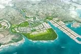 Khu kinh tế chuyên biệt ở Hải Phòng có gì khác biệt?