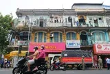 HoREA đề xuất phân hóa hệ số điều chỉnh giá đất (hệ số K)