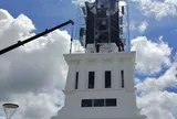 Chủ tịch UBND tỉnh Tây Ninh chỉ đạo kiểm tra vụ tượng "Nữ thần khai phóng"