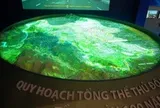 Hà Nội công bố 276 dự án chiến lược: Khởi động "đại công trường" hiện thực hóa Quy hoạch Thủ đô tầm nhìn 100 năm