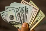 Tỷ giá ngoại tệ, tỷ giá USD/VND hôm nay 29/6: Đồng USD giữ đà tăng do giới đầu tư theo đuổi 'chủ nghĩa ngoại lệ của nước Mỹ'